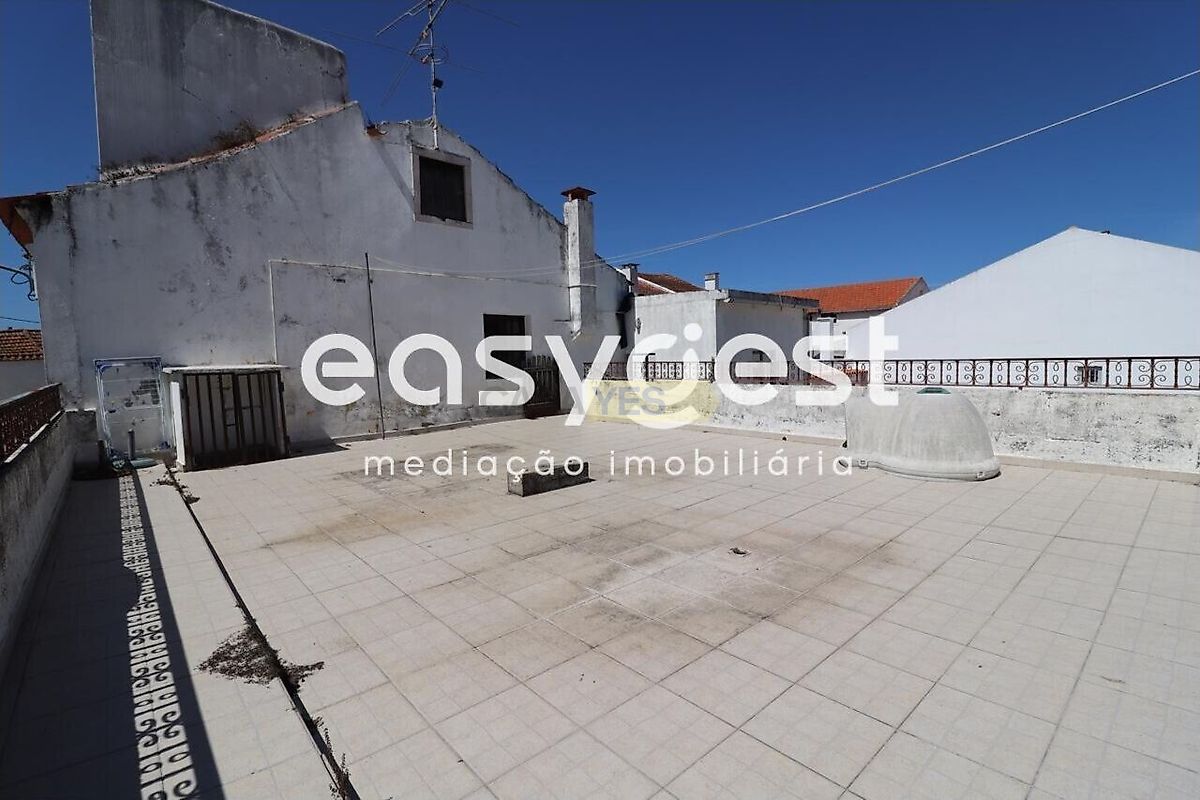 Moradia T5 à venda em Tentúgal, Montemor-o-Velho — foto 23