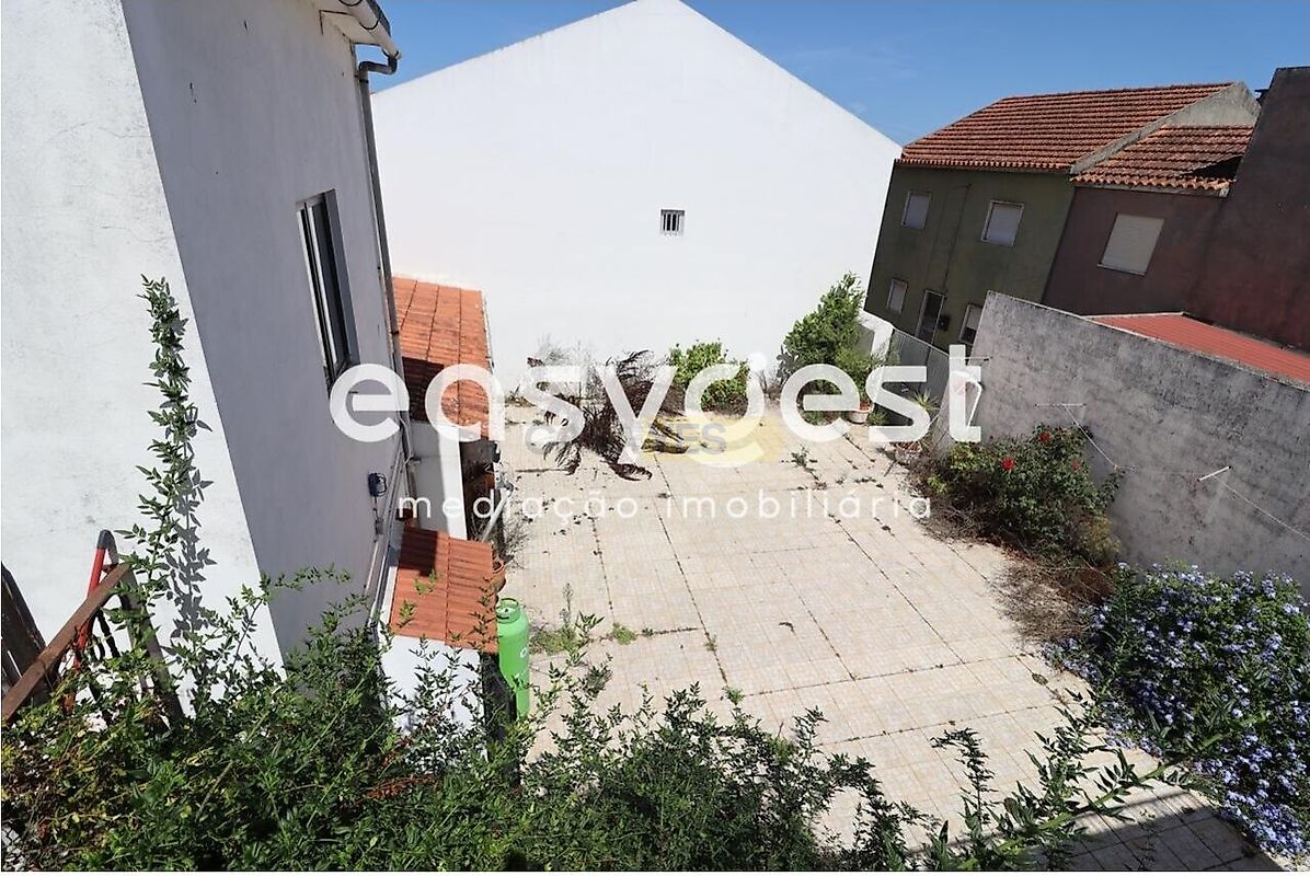Moradia T5 à venda em Tentúgal, Montemor-o-Velho — foto 25