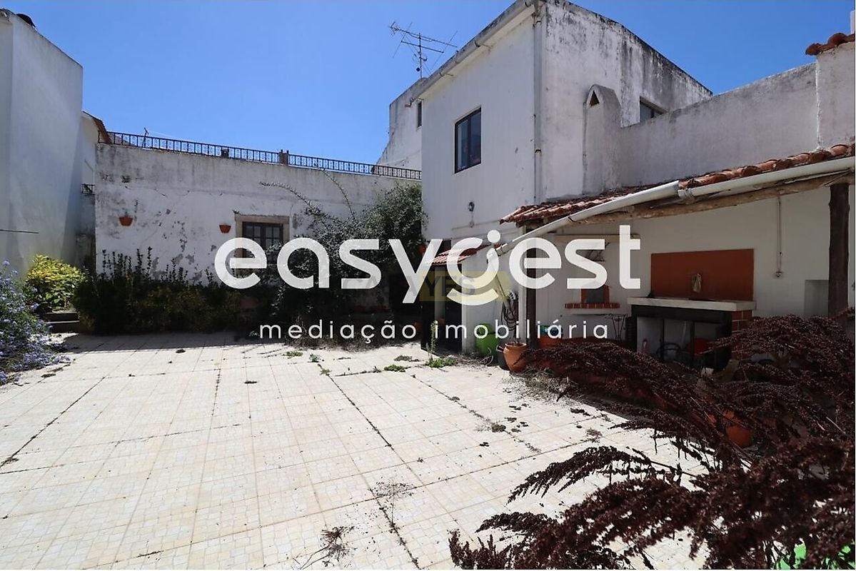 Moradia T5 à venda em Tentúgal, Montemor-o-Velho — foto 29