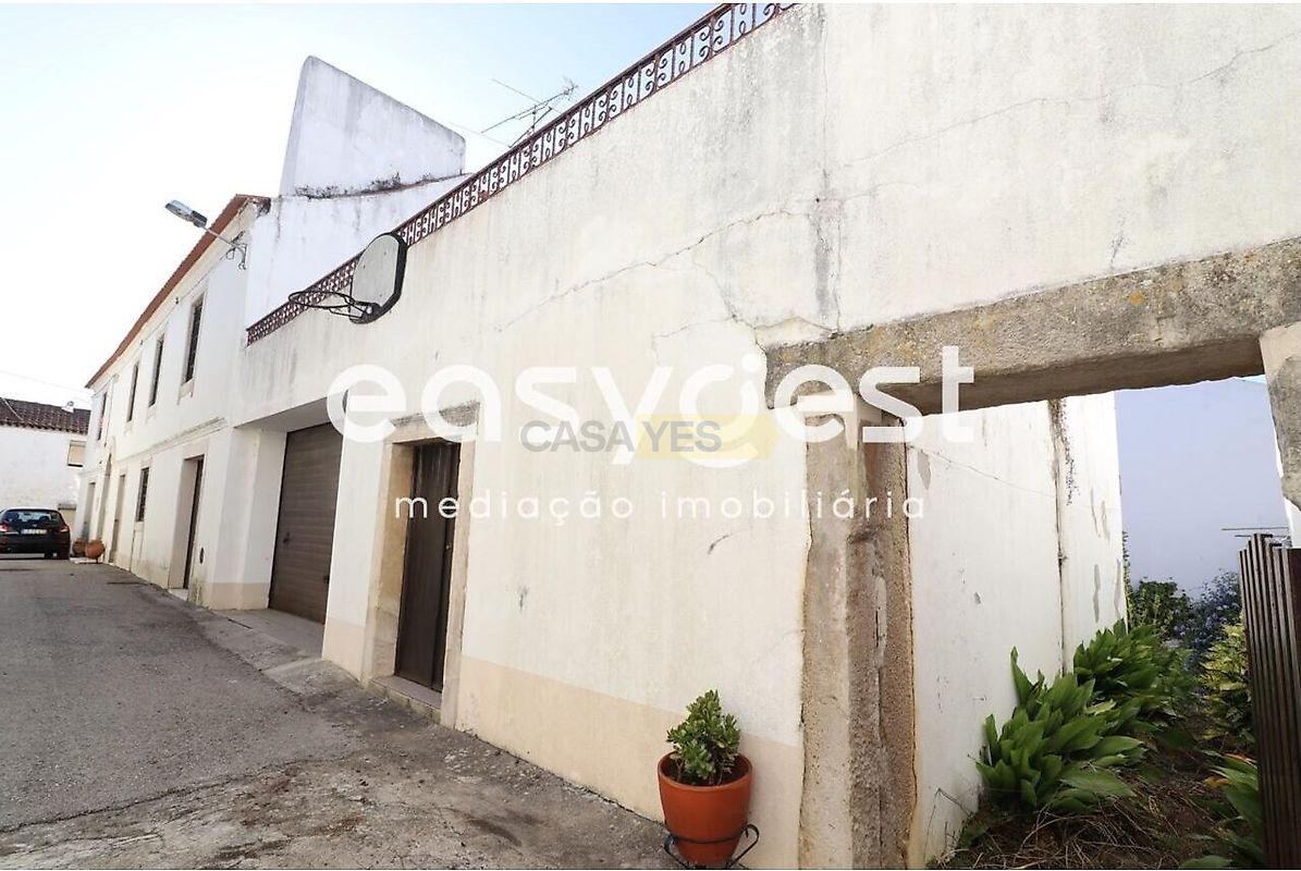 Moradia T5 à venda em Tentúgal, Montemor-o-Velho — foto 30