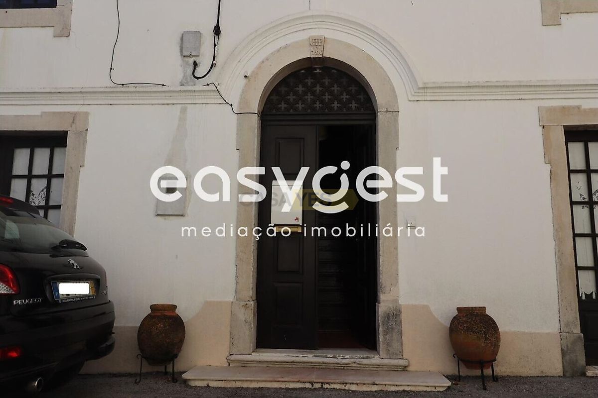 Moradia T5 à venda em Tentúgal, Montemor-o-Velho — foto 32