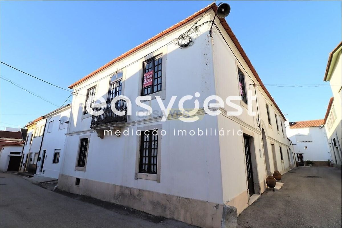 Moradia T5 à venda em Tentúgal, Montemor-o-Velho — foto 33