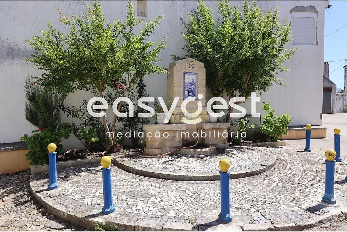 Moradia T5 à venda em Tentúgal, Montemor-o-Velho — foto 34