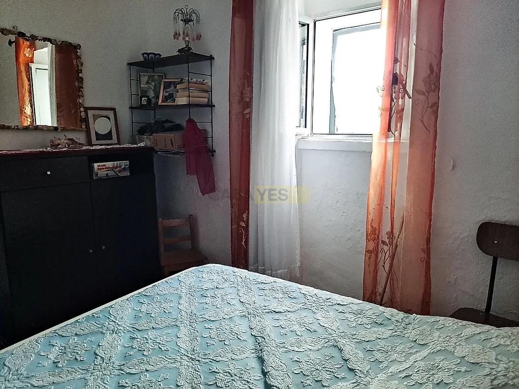 Moradia T4 à venda em Martim Longo, Alcoutim — foto 11