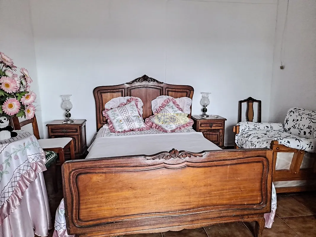 Moradia T4 à venda em Martim Longo, Alcoutim — foto 14