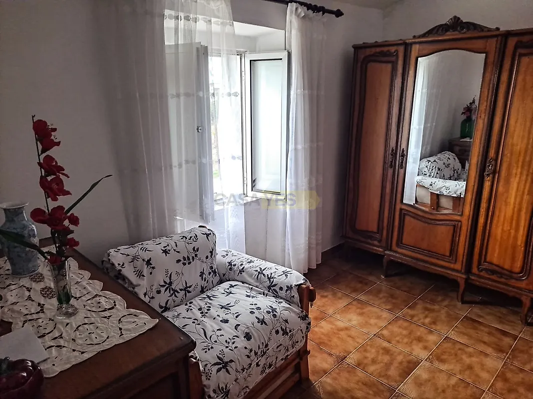 Moradia T4 à venda em Martim Longo, Alcoutim — foto 15
