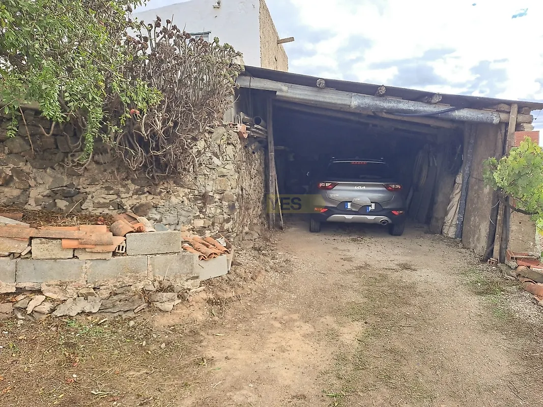 Moradia T4 à venda em Martim Longo, Alcoutim — foto 21
