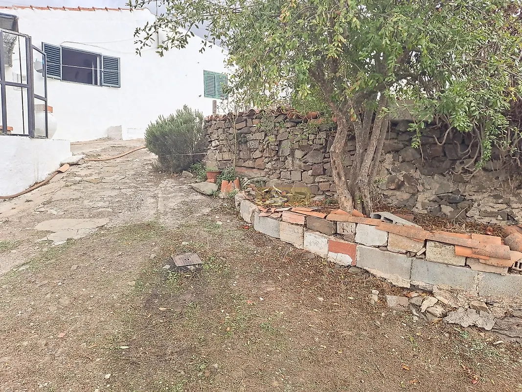 Moradia T4 à venda em Martim Longo, Alcoutim — foto 28