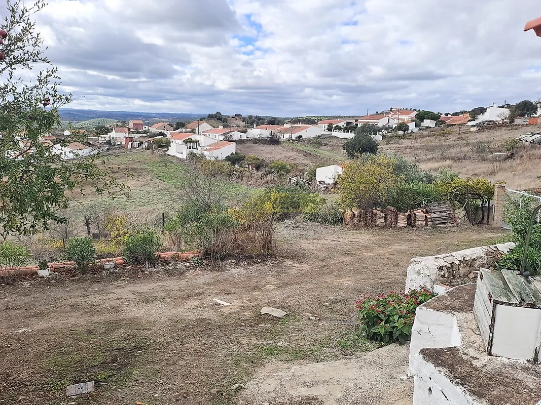 Moradia T4 à venda em Martim Longo, Alcoutim — foto 30