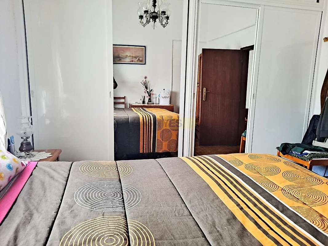 Moradia T4 à venda em Martim Longo, Alcoutim — foto 33