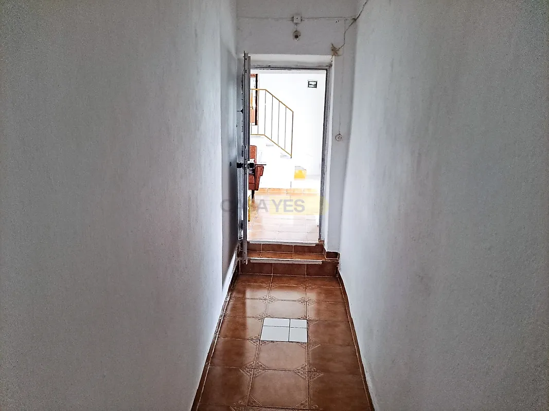 Moradia T4 à venda em Martim Longo, Alcoutim — foto 34