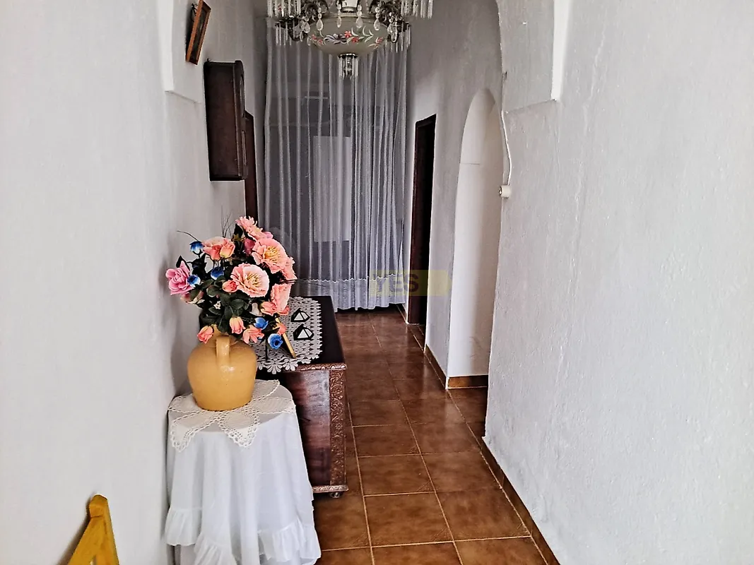 Moradia T4 à venda em Martim Longo, Alcoutim — foto 35