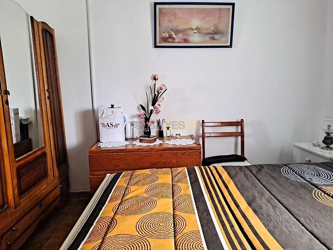 Moradia T4 à venda em Martim Longo, Alcoutim — foto 37