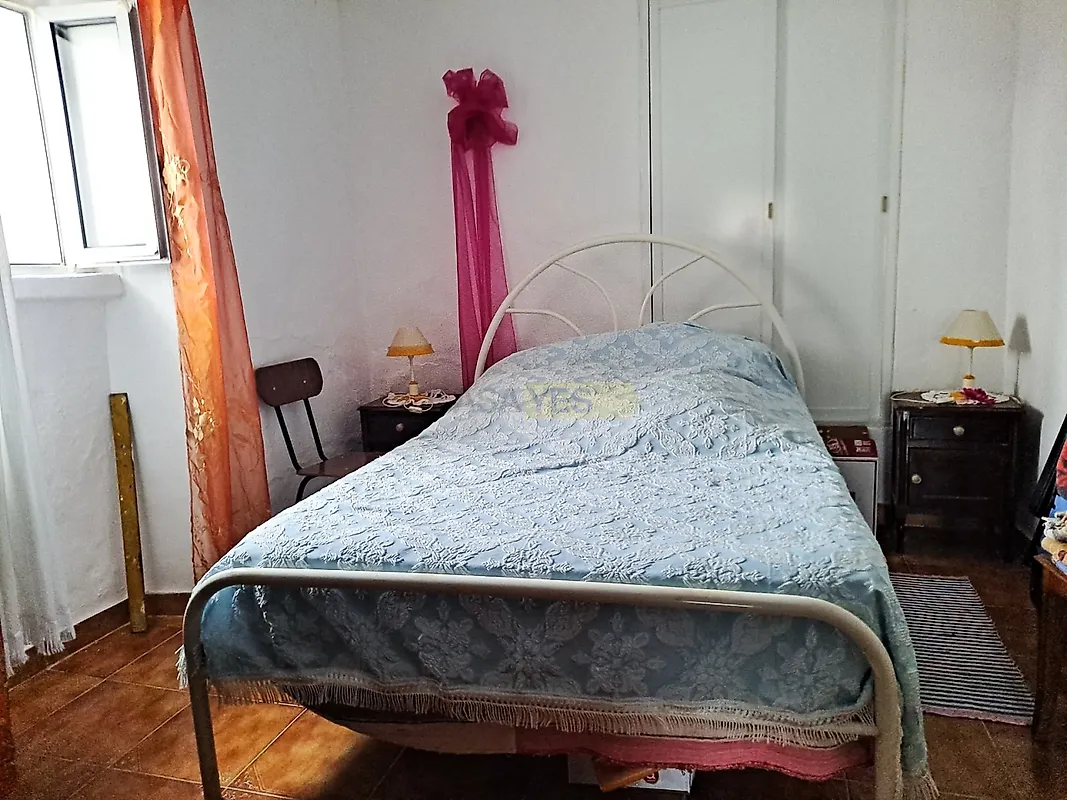 Moradia T4 à venda em Martim Longo, Alcoutim — foto 38
