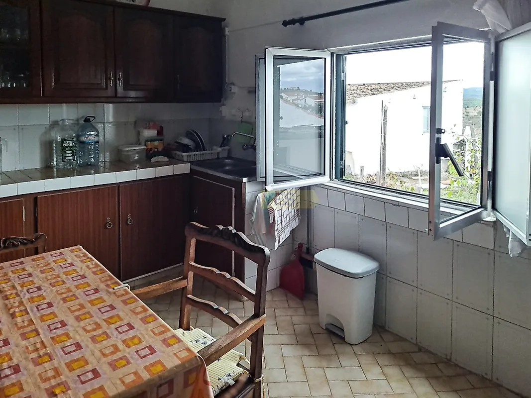 Moradia T4 à venda em Martim Longo, Alcoutim — foto 40