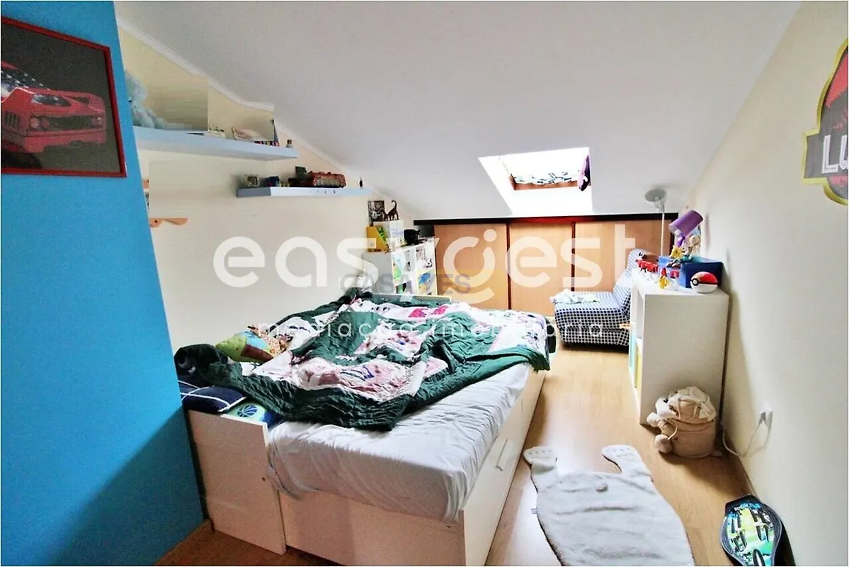 Apartamento T5 à venda em Pegões, Montijo — foto 18