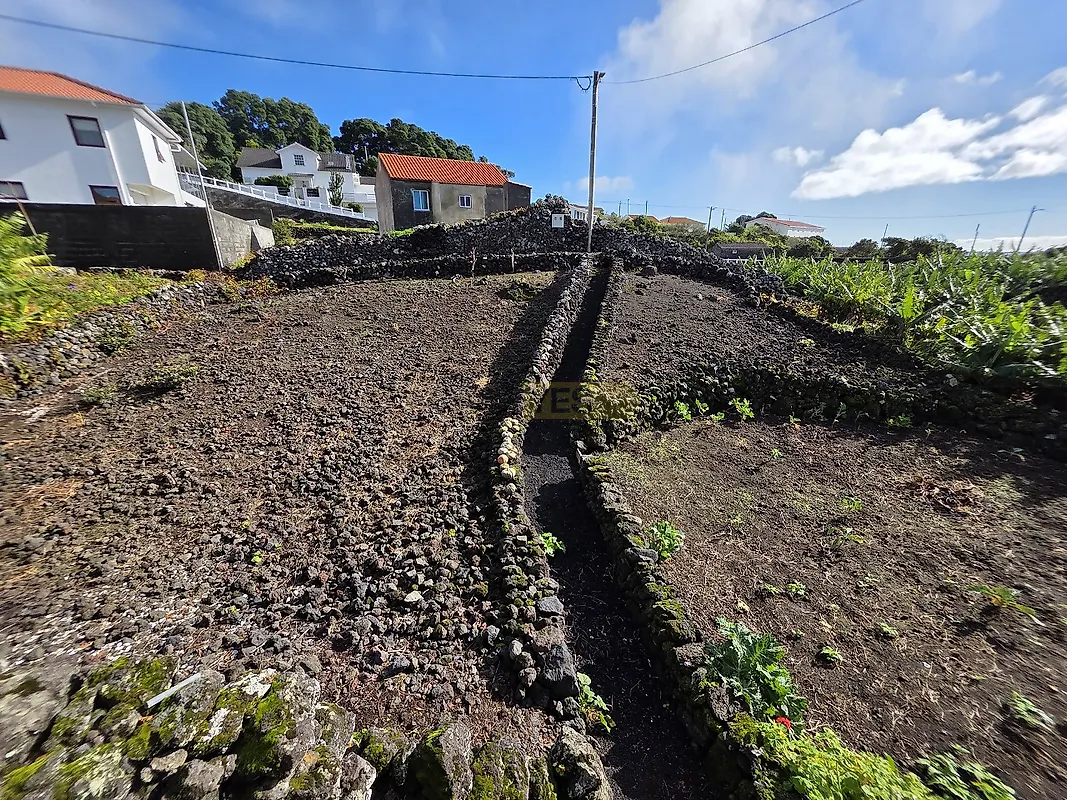 Apartamento T0 à venda em Calheta de Nesquim, Lajes do Pico — foto 8