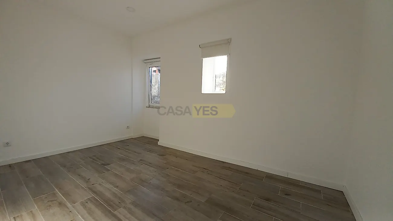 Moradia T2 à venda em Amiais de Baixo, Santarém — foto 7