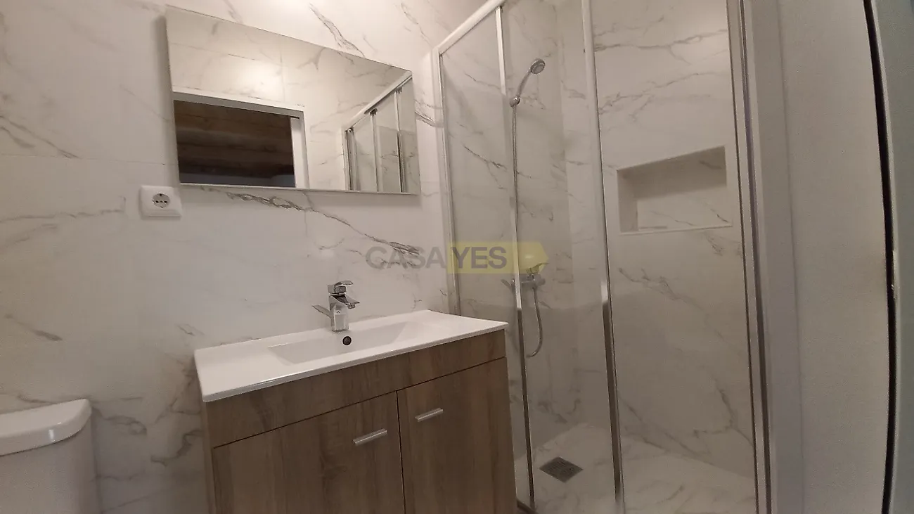 Moradia T2 à venda em Amiais de Baixo, Santarém — foto 10