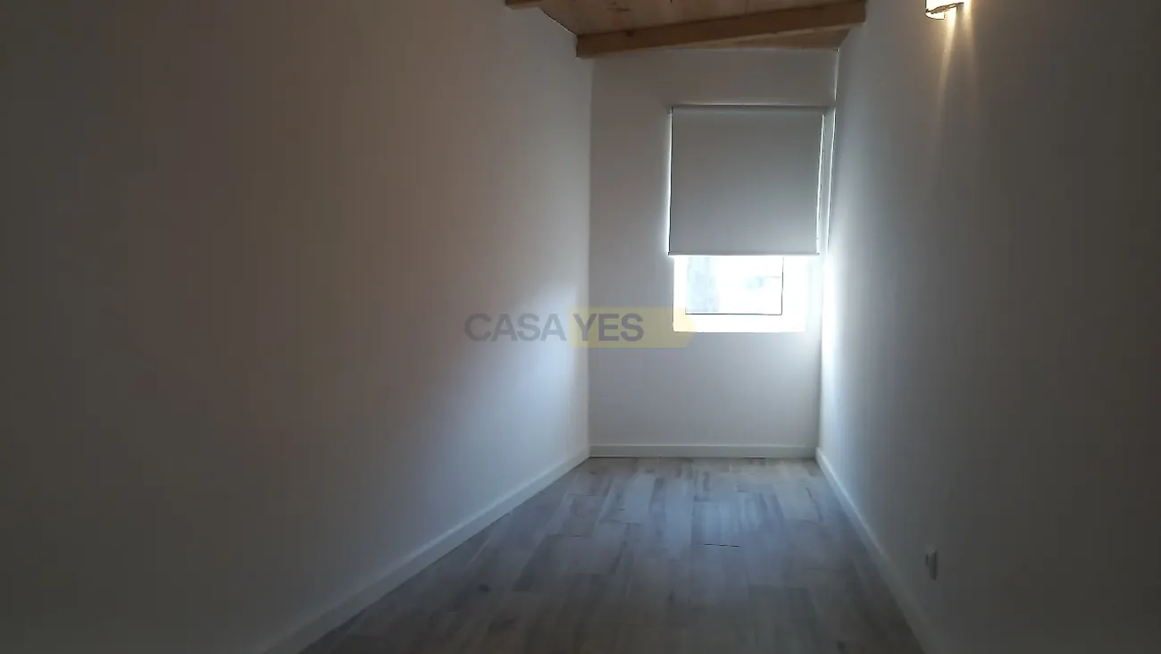 Moradia T2 à venda em Amiais de Baixo, Santarém — foto 12
