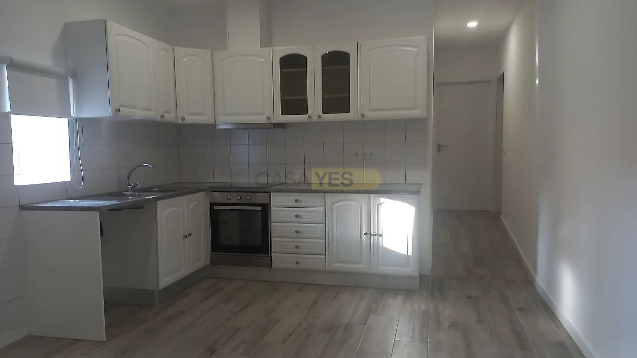 Moradia T2 à venda em Amiais de Baixo, Santarém — foto 18