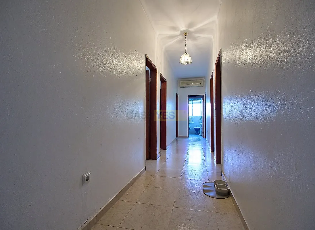 Moradia T5 à venda em Altura, Castro Marim — foto 8