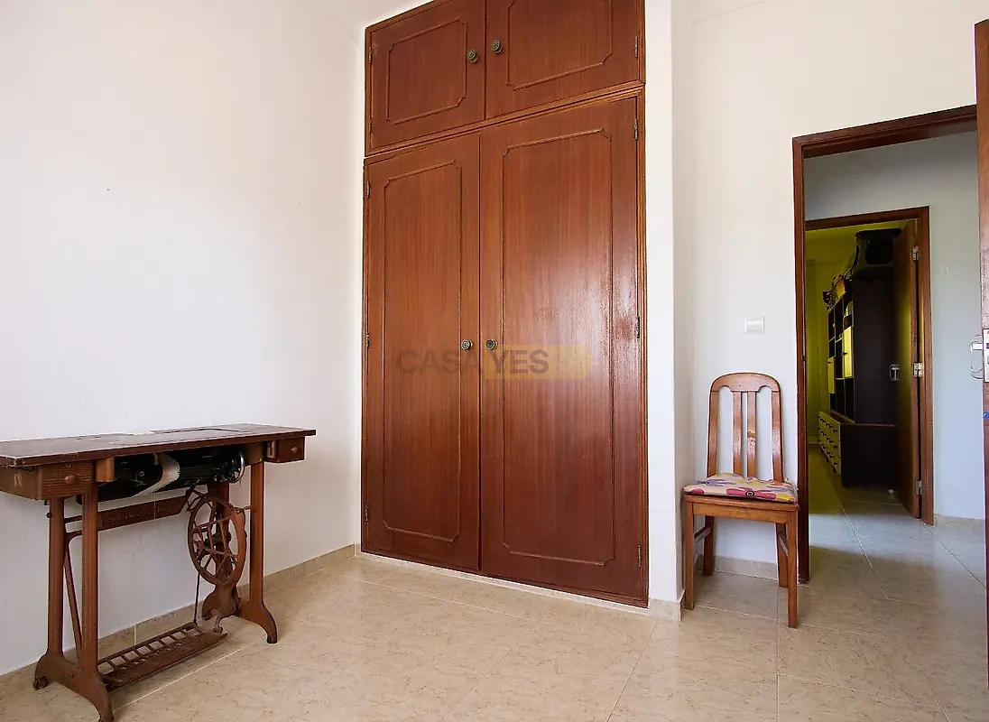 Moradia T5 à venda em Altura, Castro Marim — foto 9