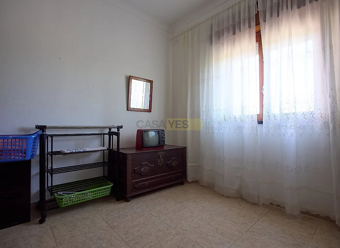 Moradia T5 à venda em Altura, Castro Marim — foto 10