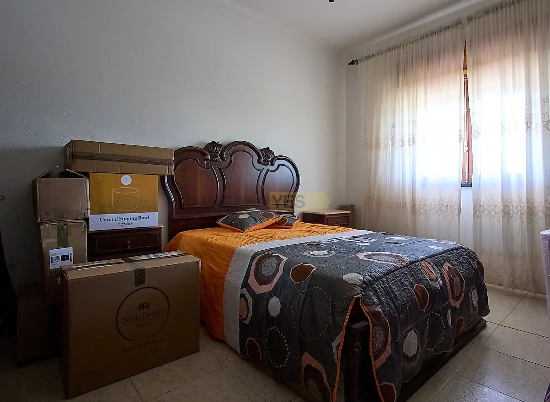 Moradia T5 à venda em Altura, Castro Marim — foto 13