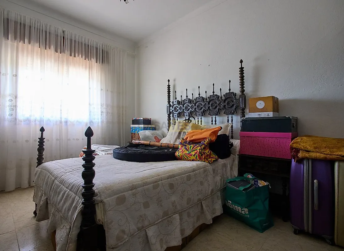 Moradia T5 à venda em Altura, Castro Marim — foto 14