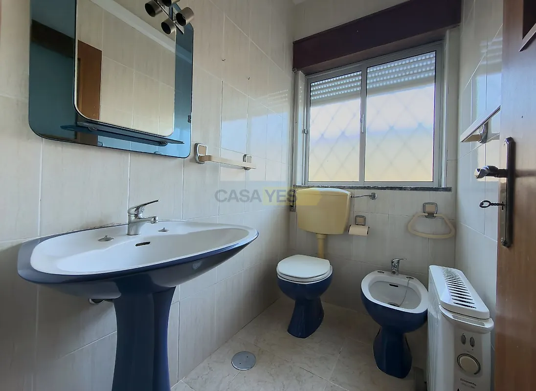 Moradia T5 à venda em Altura, Castro Marim — foto 17