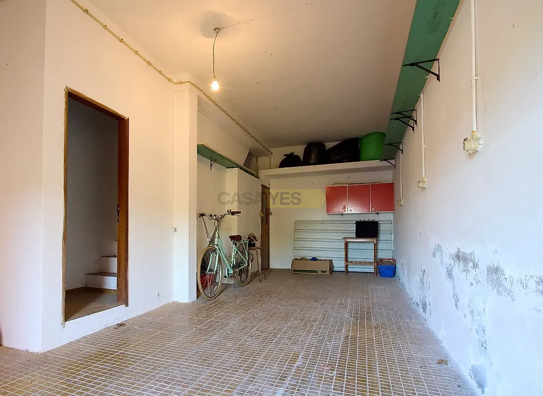 Moradia T5 à venda em Altura, Castro Marim — foto 18