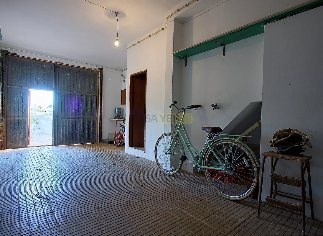 Moradia T5 à venda em Altura, Castro Marim — foto 19