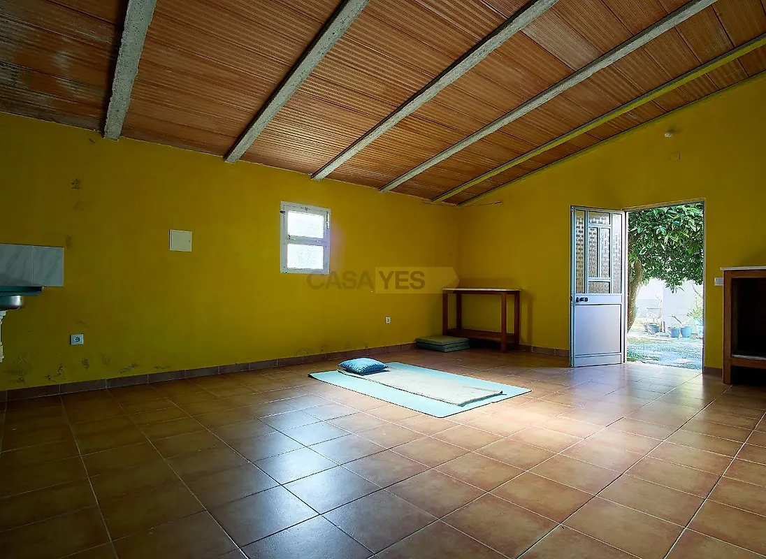 Moradia T5 à venda em Altura, Castro Marim — foto 22