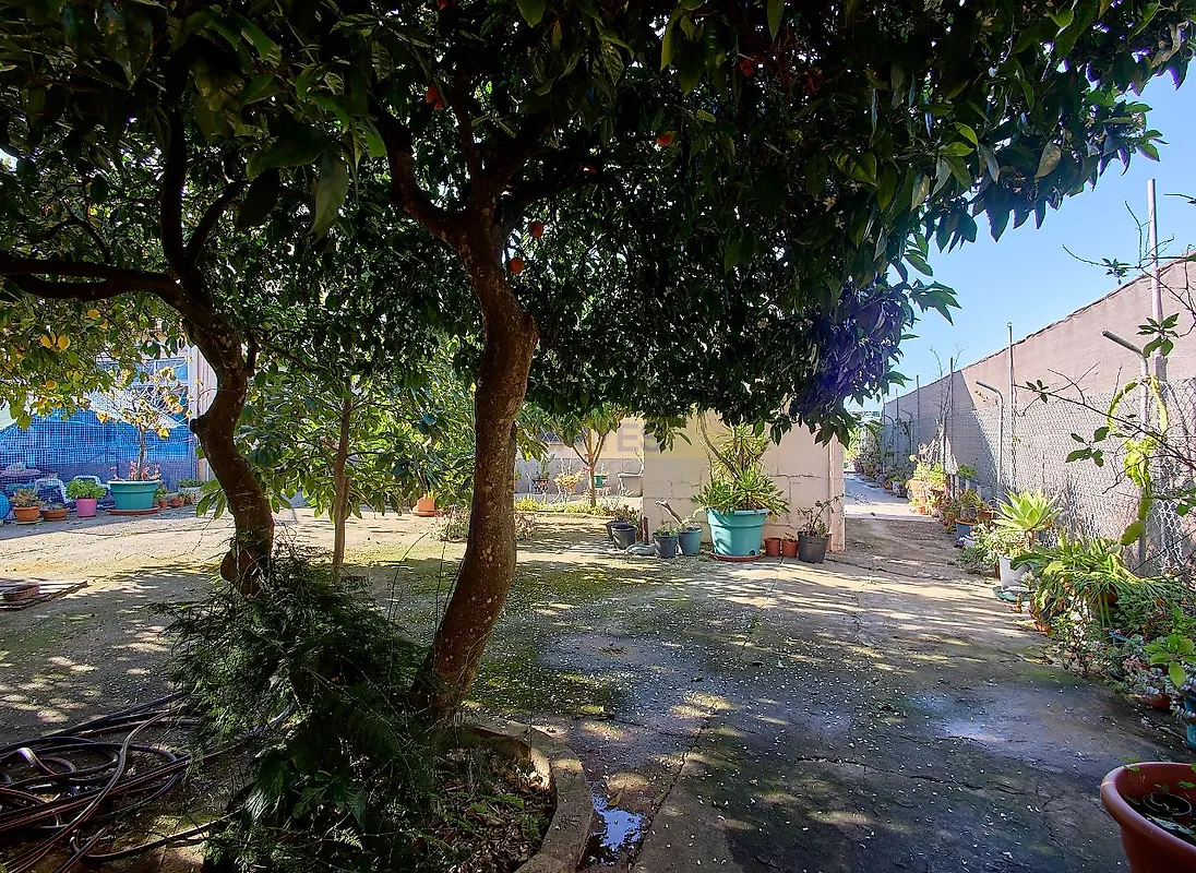 Moradia T5 à venda em Altura, Castro Marim — foto 23