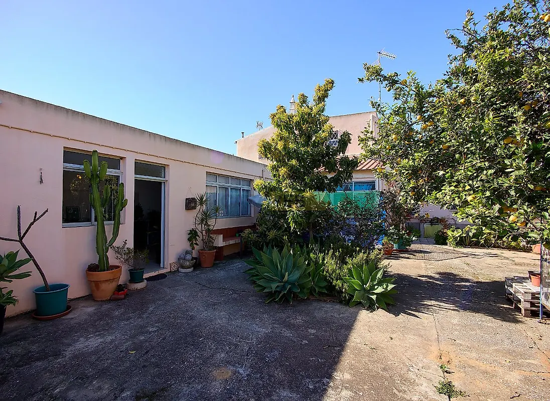 Moradia T5 à venda em Altura, Castro Marim — foto 24