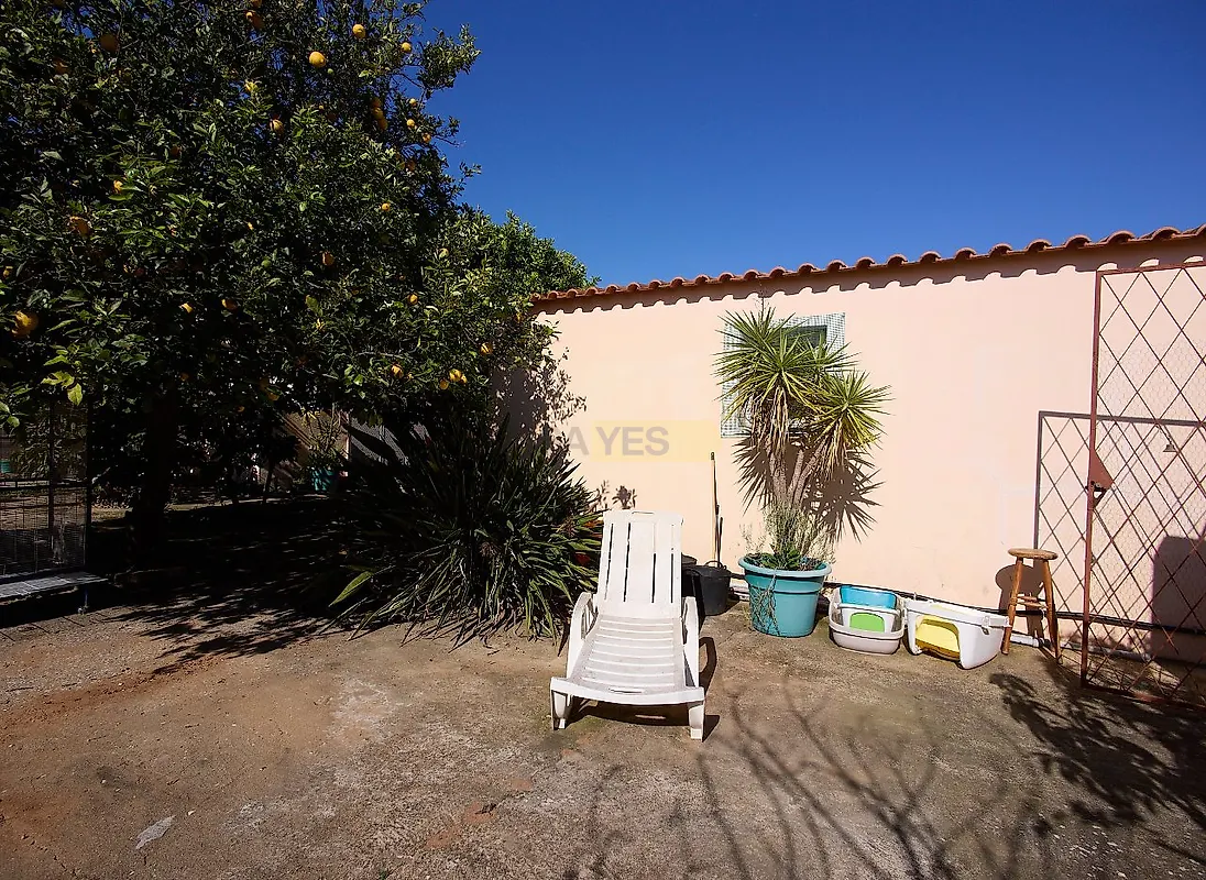 Moradia T5 à venda em Altura, Castro Marim — foto 25