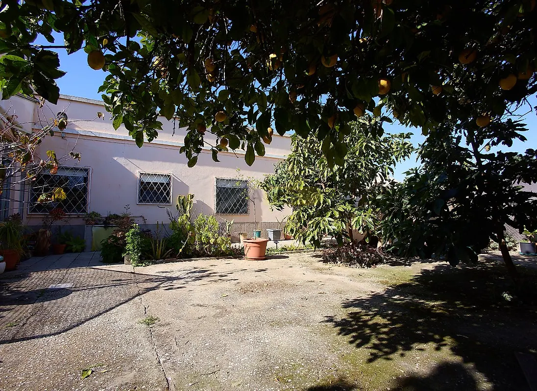 Moradia T5 à venda em Altura, Castro Marim — foto 26