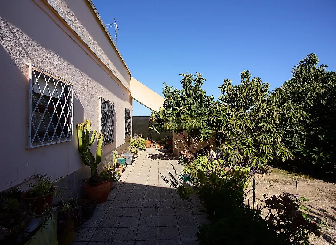 Moradia T5 à venda em Altura, Castro Marim — foto 27