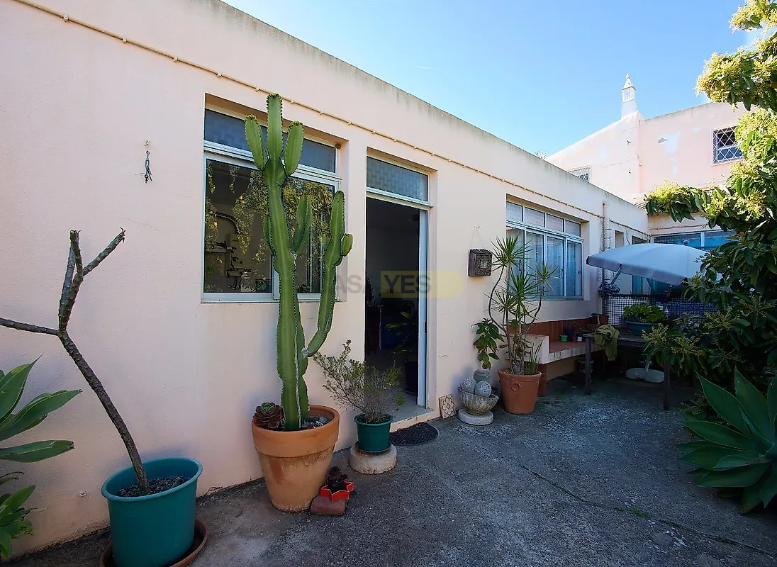 Moradia T5 à venda em Altura, Castro Marim — foto 30
