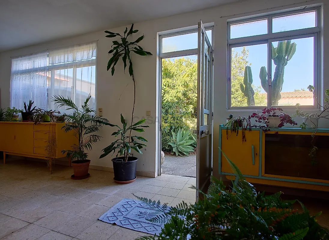 Moradia T5 à venda em Altura, Castro Marim — foto 31