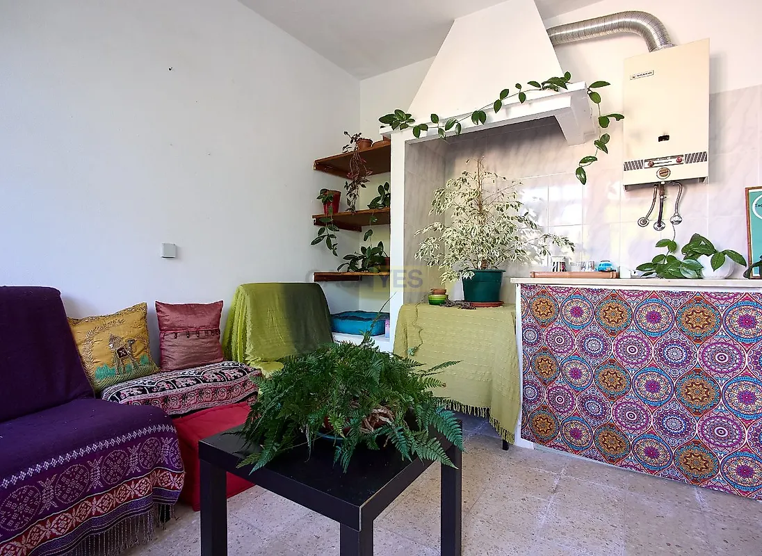 Moradia T5 à venda em Altura, Castro Marim — foto 32