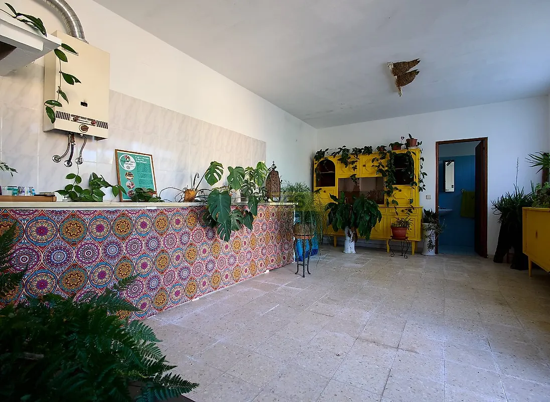 Moradia T5 à venda em Altura, Castro Marim — foto 33