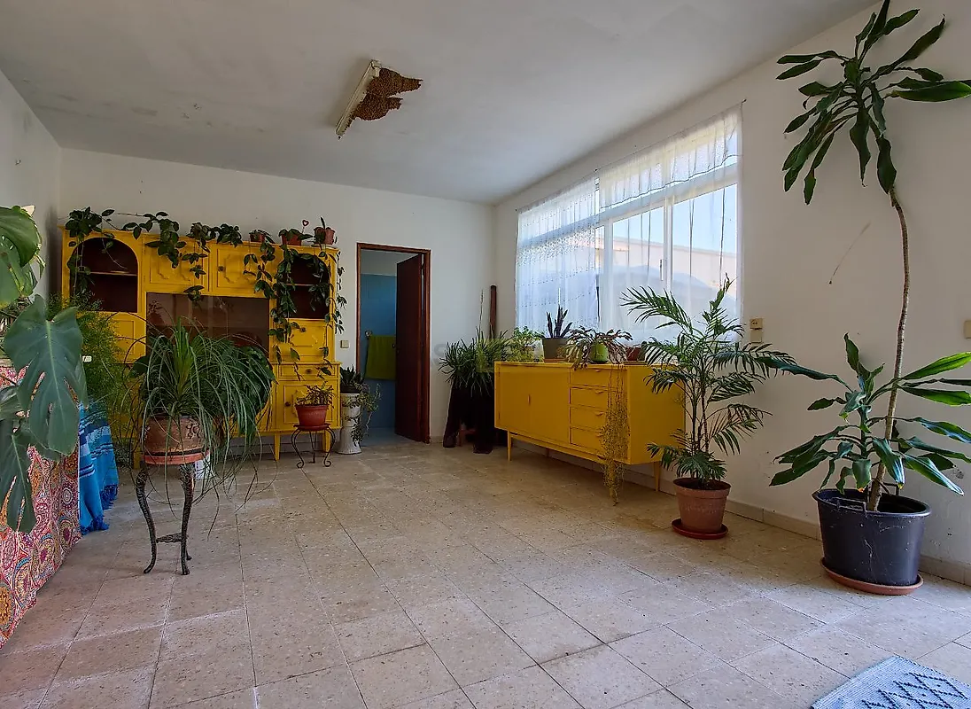 Moradia T5 à venda em Altura, Castro Marim — foto 34