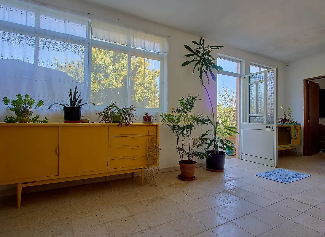 Moradia T5 à venda em Altura, Castro Marim — foto 35