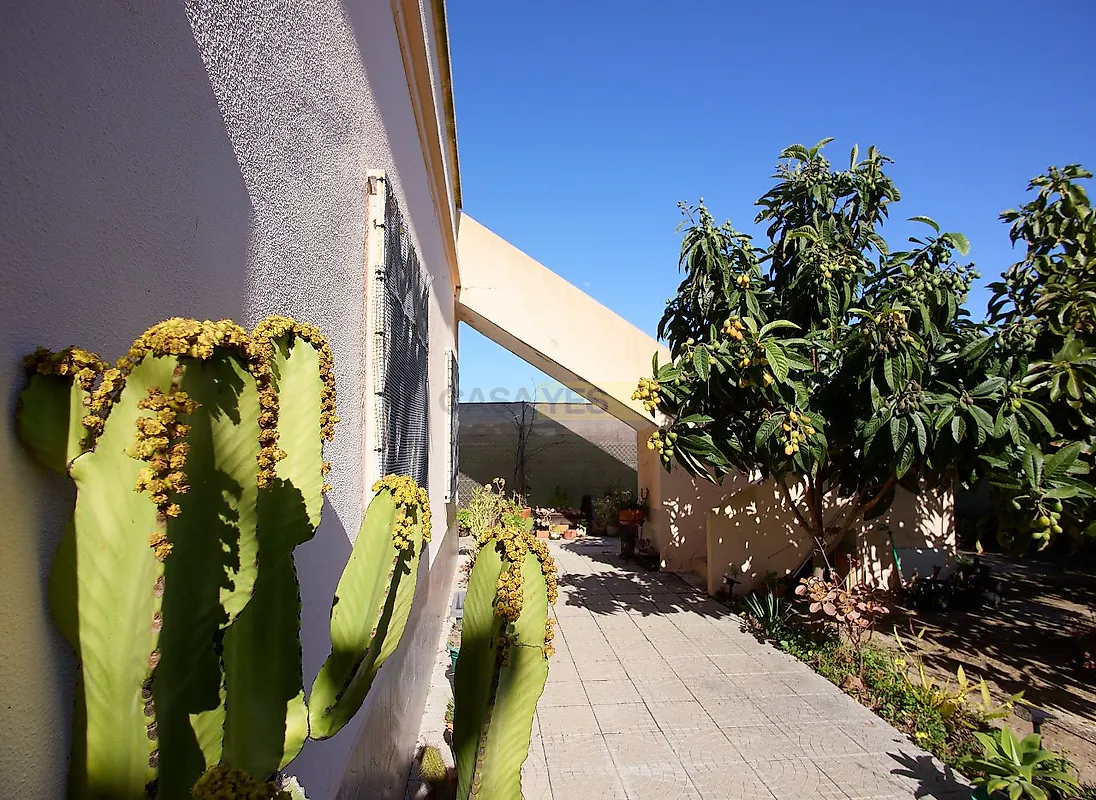 Moradia T5 à venda em Altura, Castro Marim — foto 37