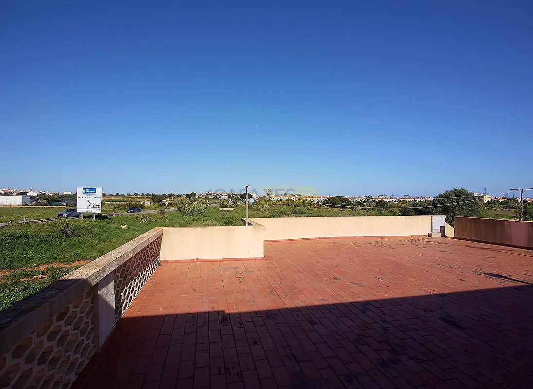 Moradia T5 à venda em Altura, Castro Marim — foto 38