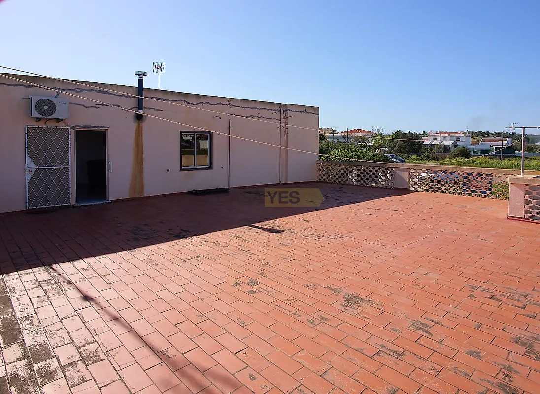 Moradia T5 à venda em Altura, Castro Marim — foto 39
