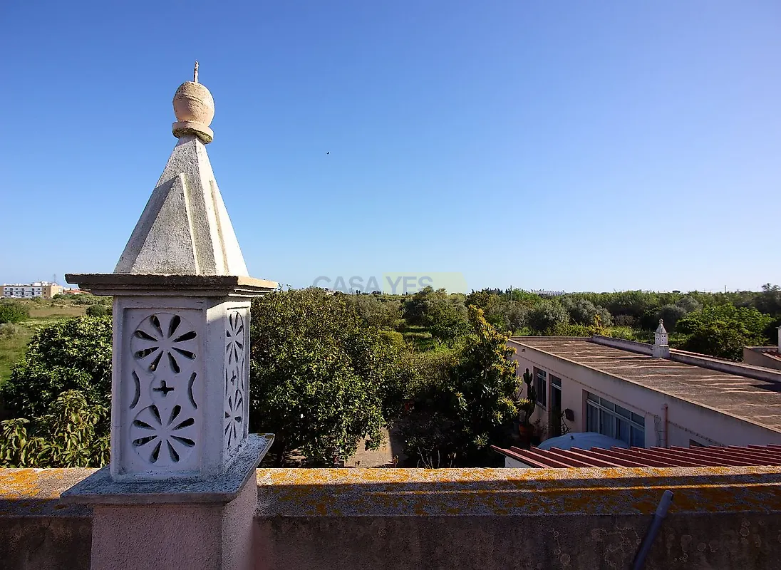Moradia T5 à venda em Altura, Castro Marim — foto 40