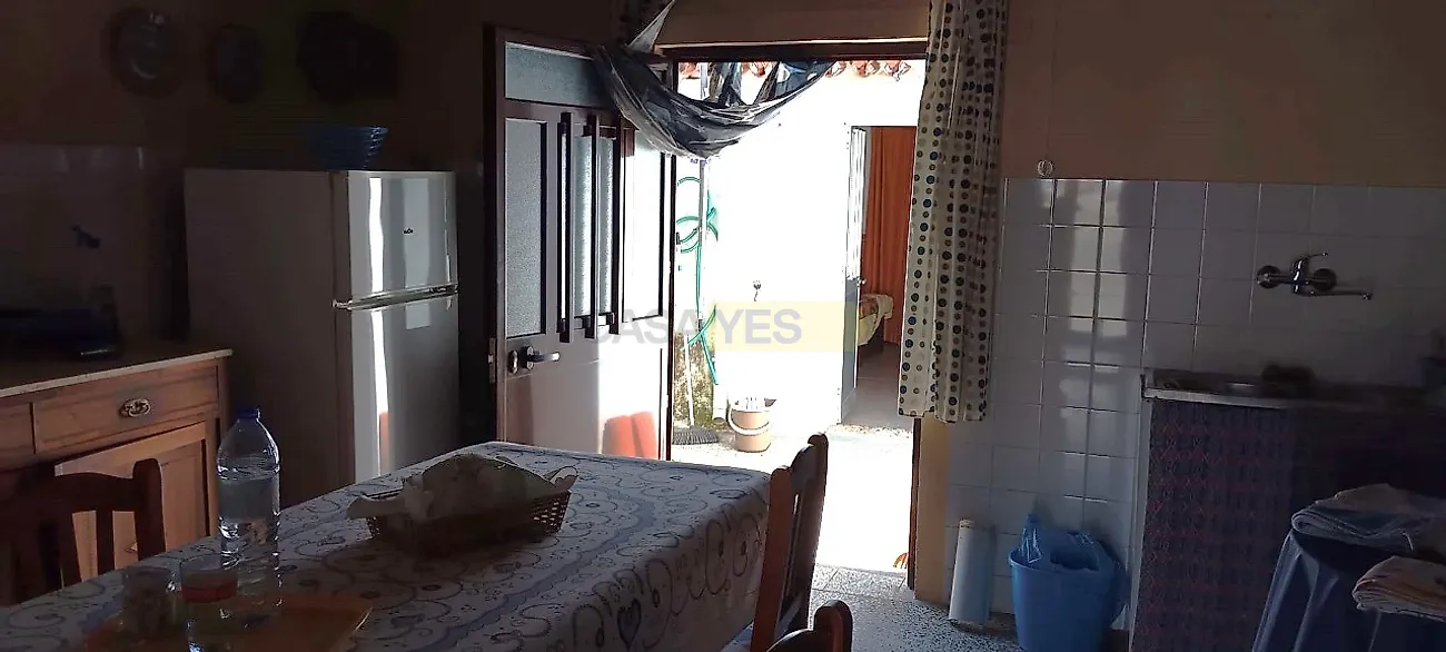 Moradia T2 à venda em Baleizão, Beja — foto 2